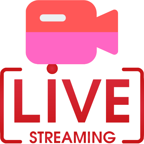 Strip Webcam Amateur